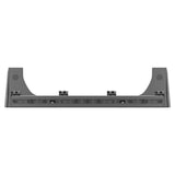 2024+ Ford Ranger Tackform Slim Track Dash Bracket
