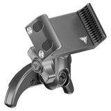 2016-2023 Toyota Tacoma & 2014-2021 Tundra LINK™ Vent Mount Bracket With 20LITE Phone Holder | Choose Your Arm Length