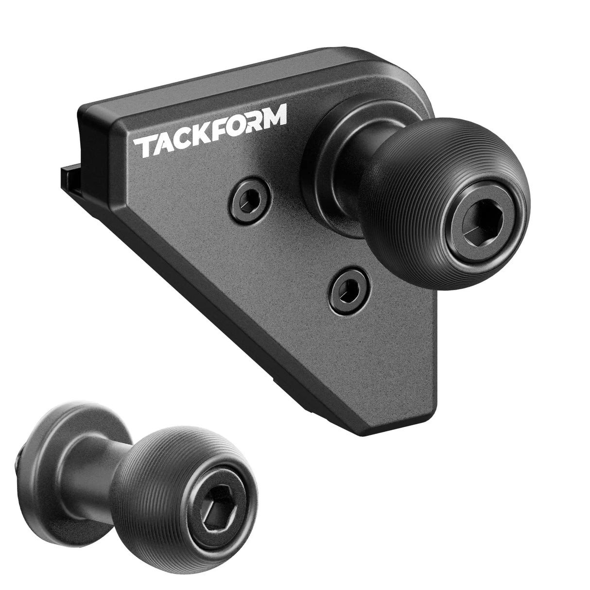 2021+ Ford F-150/Raptor & 2023+ Ford Super Duty LINK™ Vent Mount