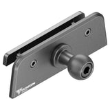 2020+ Ford Transit LINK™ Vent Mount Bracket | Choose Your Ball Size | (Not Compatible With Transit Connect)