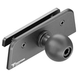 2020+ Ford Transit LINK™ Vent Mount Bracket | Choose Your Ball Size | (Not Compatible With Transit Connect)