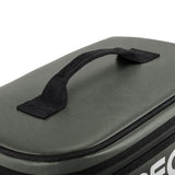 GOPack12 Single Zone Portable Backpack Cooler | ICECO | 12L