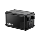 VL35ProS (Gen II) Single Zone Portable Freezer | ICECO | 35L