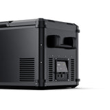 VL35ProS (Gen II) Single Zone Portable Freezer | ICECO | 35L