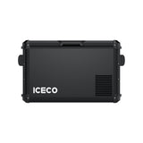 VL60ProS (Gen II) Single Zone Portable Freezer | ICECO | 60L