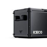 VL60ProS (Gen II) Single Zone Portable Freezer | ICECO | 60L