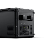 VL90ProD (Gen II) Dual Zone Portable Freezer | ICECO | 90L