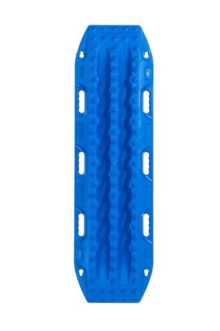 MAXTRAX MKII RECOVERY BOARDS (Available in various colors)