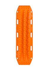 MAXTRAX MKII RECOVERY BOARDS (Available in various colors)