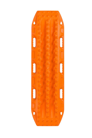 MAXTRAX MKII RECOVERY BOARDS (Available in various colors)