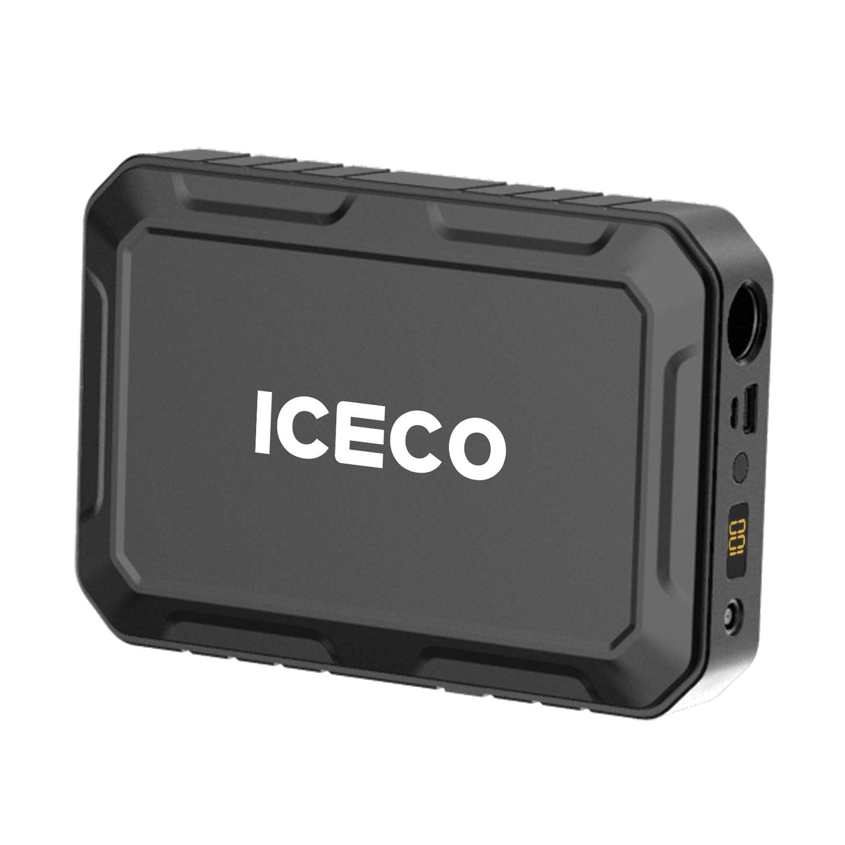 Magnetic Power Bank 250WH | ICECO