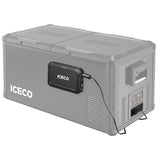 Magnetic Power Bank 250WH | ICECO