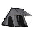 OVS HD Mamba 2-Person Hard Shell Rooftop Tent - product photo