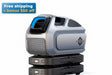 ZERO BREEZE Mark 3 AC - Mark 3 (AC + 2 Batteries)
