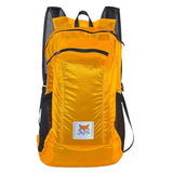 Compact Packable Backpack 16L 4oz