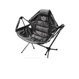 OVK Recliner Camping Chair