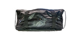 Series II Overland spare tire tailgate bag