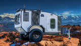 inca4x4 Venture Series by Tiny Camper Co