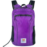 Compact Packable Backpack 16L 4oz