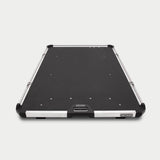 DECKED CargoGlide 1500 full width cargo slide for RAM 1500 truck bed