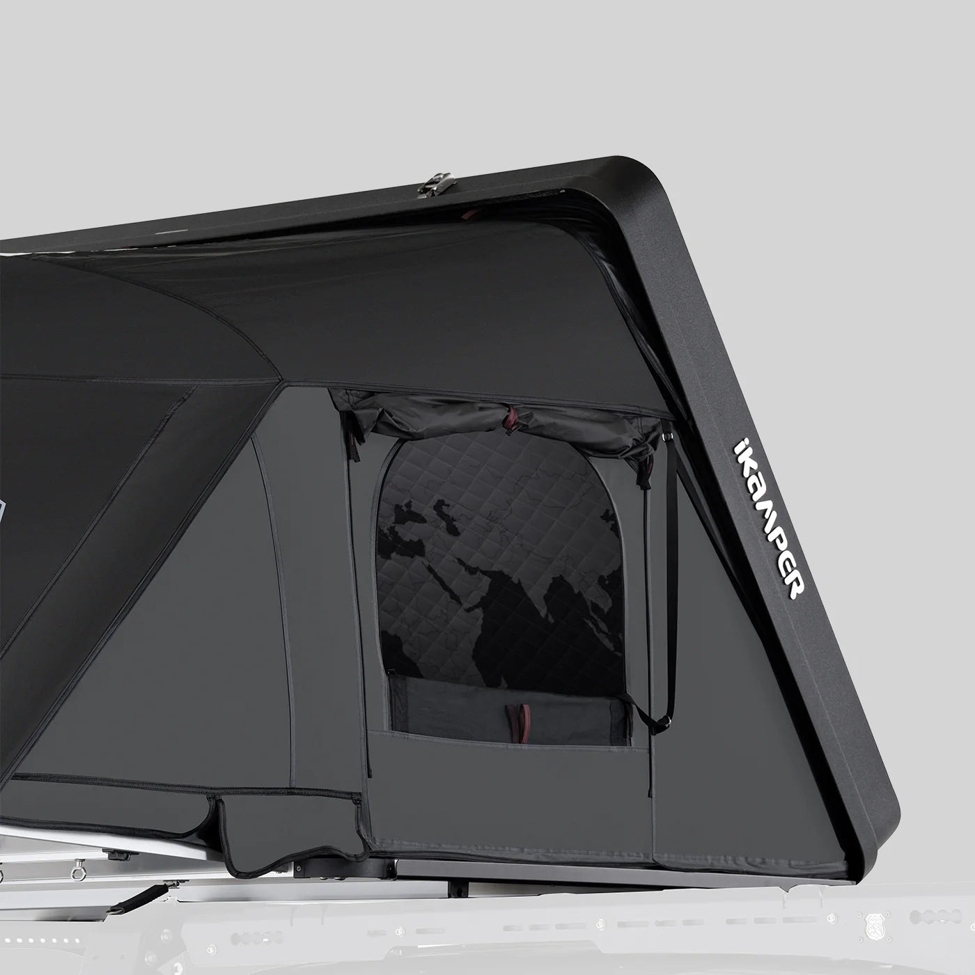 dachzelt outlet Skycamp DLX Mini