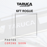 Taruca Rogue 6FT Awning