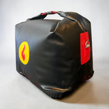 LVBX Dry Bag Ft. Jack's Plastic Welding