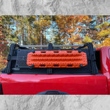 XTR3 Bed Rack for RAM 2500/3500 Tapered Bed