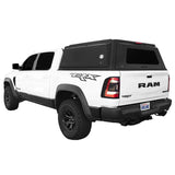 OVS Expedition Truck Cap - variant product photo