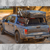 XTR1 Bed Rack for Ford F-150