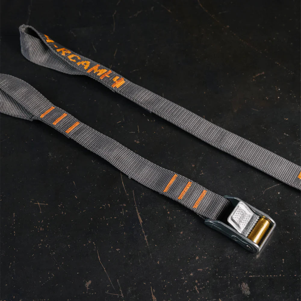 CargoKits Strapping Hardware Kit
