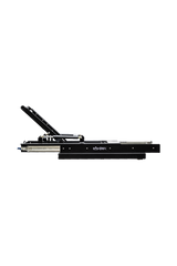 OVK Hydraulic Drop Slide