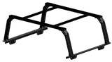 TRUKD A Series 22.5" Bed Rack