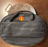 LavaBox Campfire Kitchen: The Ultimate Cooking and Campfire Combo (Pre-Sale Only)