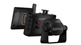 Garmin Tread 2 GPS Navigator | Overland & SxS 8-Inch Off-Road Navigation