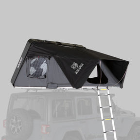 ikamper rooftop tents