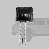 Skycamp 3.0 (Black)