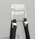 Slide Mount For VL60D/65D/74S Refrigerator| ICECO