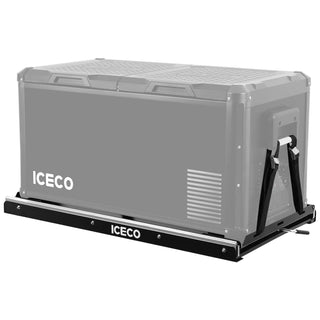 Slide Mount For VL75ProD 12V Refrigerator | ICECO - www.icecofreezer.com