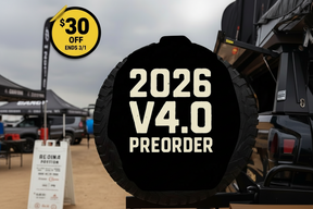 inca4x4 largest 4x4 shop gear