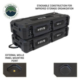 New Storage Box 104 QT