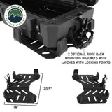 New Storage Box 104 QT