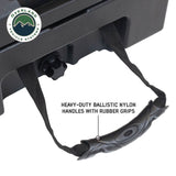 New Storage Box 104 QT