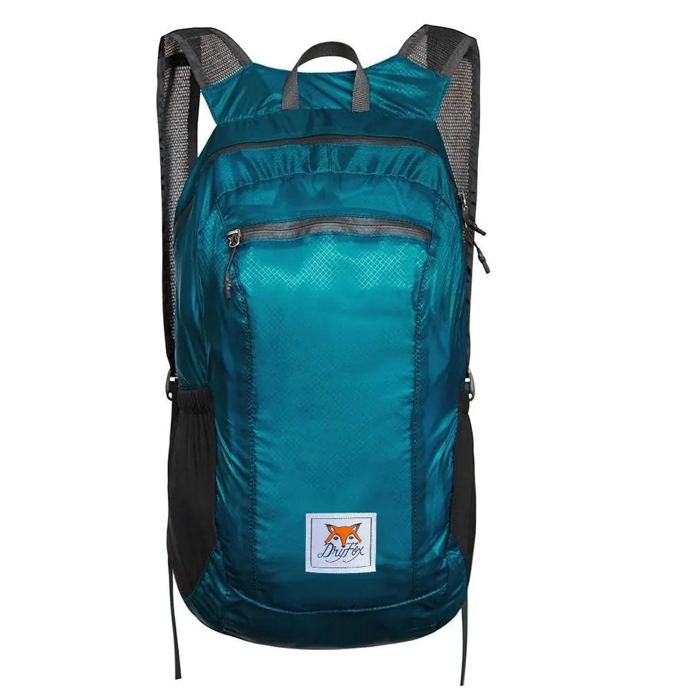 Compact Packable Backpack 16L 4oz