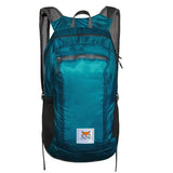 Compact Packable Backpack 16L 4oz