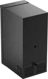 BF86 RV/Truck Refrigerator/Freezer | ICECO | 86L