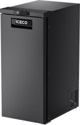 BF86 RV/Truck Refrigerator/Freezer | ICECO | 86L