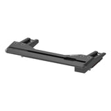 2004-2008 Ford F-150 Tackform Slim Track Dash Bracket