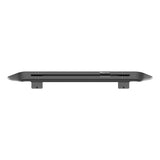 2021+ Ford F-150 (See Compatibility Info For Specific Year/Trim Fitment Details) Tackform Slim Track Dash Bracket | Build Your Own