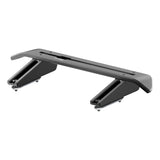 2021+ Ford F-150 (See Compatibility Info For Specific Year/Trim Fitment Details) Tackform Slim Track Dash Bracket | Build Your Own